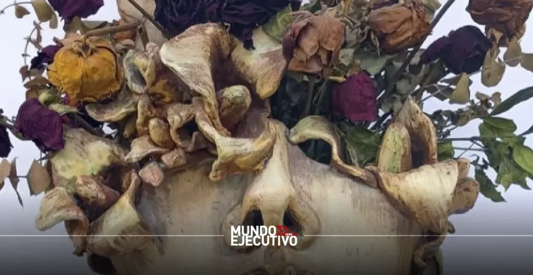 BADA abre su convocatoria 2026 para jóvenes artistas