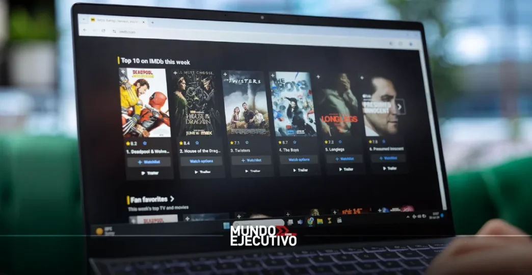 HBO Max aumento de precios 2025