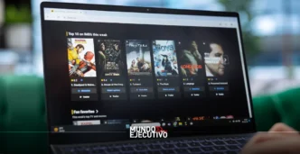 HBO Max aumento de precios 2025