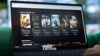 HBO Max aumento de precios 2025