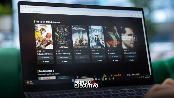 HBO Max aumento de precios 2025