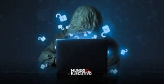 México, segundo país con más ataques de ciberseguridad en América Latina