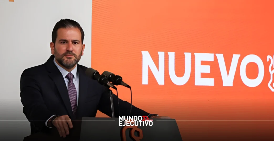 Nuevo León refuerza su estrategia para mejorar la calidad del aire