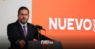 Nuevo León refuerza su estrategia para mejorar la calidad del aire