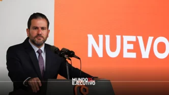 Nuevo León refuerza su estrategia para mejorar la calidad del aire