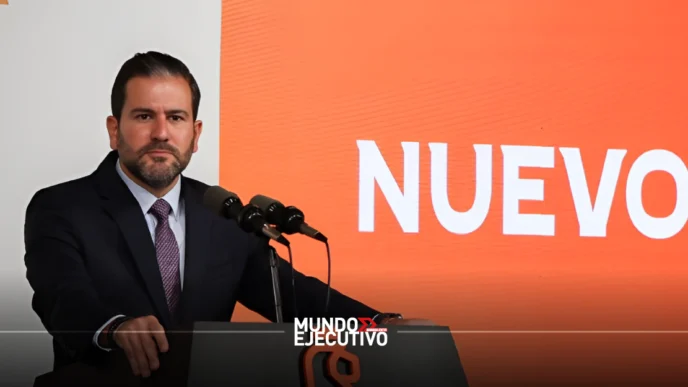 Nuevo León refuerza su estrategia para mejorar la calidad del aire