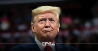 Trump anuncia ofensiva terrestre contra cárteles: Extiende operaciones militares en América Latina