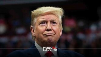 Trump anuncia ofensiva terrestre contra cárteles: Extiende operaciones militares en América Latina