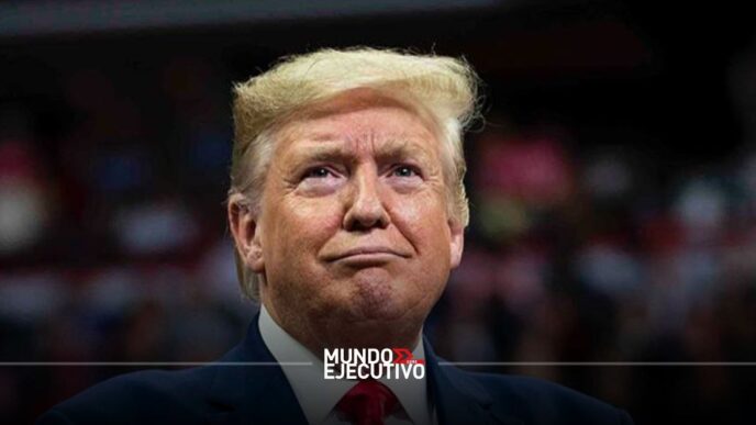 Trump anuncia ofensiva terrestre contra cárteles: Extiende operaciones militares en América Latina