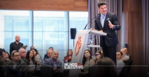 Samuel García instala el Comité Promotor de Inversiones rumbo a la revisión del T-MEC