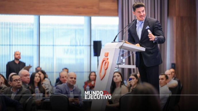 Samuel García instala el Comité Promotor de Inversiones rumbo a la revisión del T-MEC