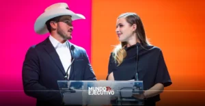 Samuel García presenta 'El Mundial Más Norteño'