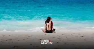 México, entre los países más hermosos del mundo según el prestigioso ranking de Condé Nast Traveler
