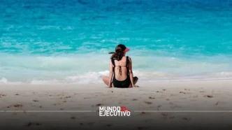 México, entre los países más hermosos del mundo según el prestigioso ranking de Condé Nast Traveler