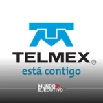 Pérdidas de Telmex alcanzan 819 millones de pesos durante el tercer trimestre de 2025
