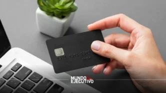 Buen Fin 2025. Promociones de BBVA, Santander y más tarjetas bancarias