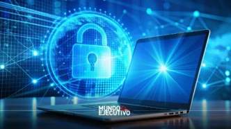 Dell refuerza su arsenal contra ciberataques a empresas