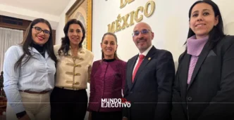 Empresas familiares impulsan resultados positivos en El Buen Fin 2025