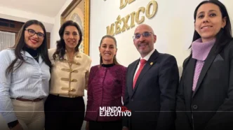 Empresas familiares impulsan resultados positivos en El Buen Fin 2025