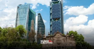 IMD revela el Ranking Mundial de Competitividad 2025. ¿En qué lugar quedó México?