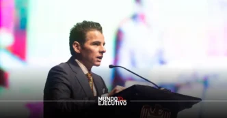 Miguel Flores refrenda respaldo de NL a servidores públicos