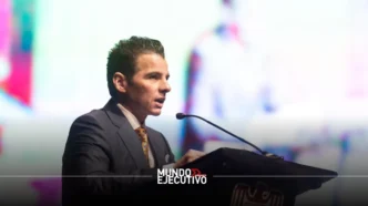 Miguel Flores refrenda respaldo de NL a servidores públicos