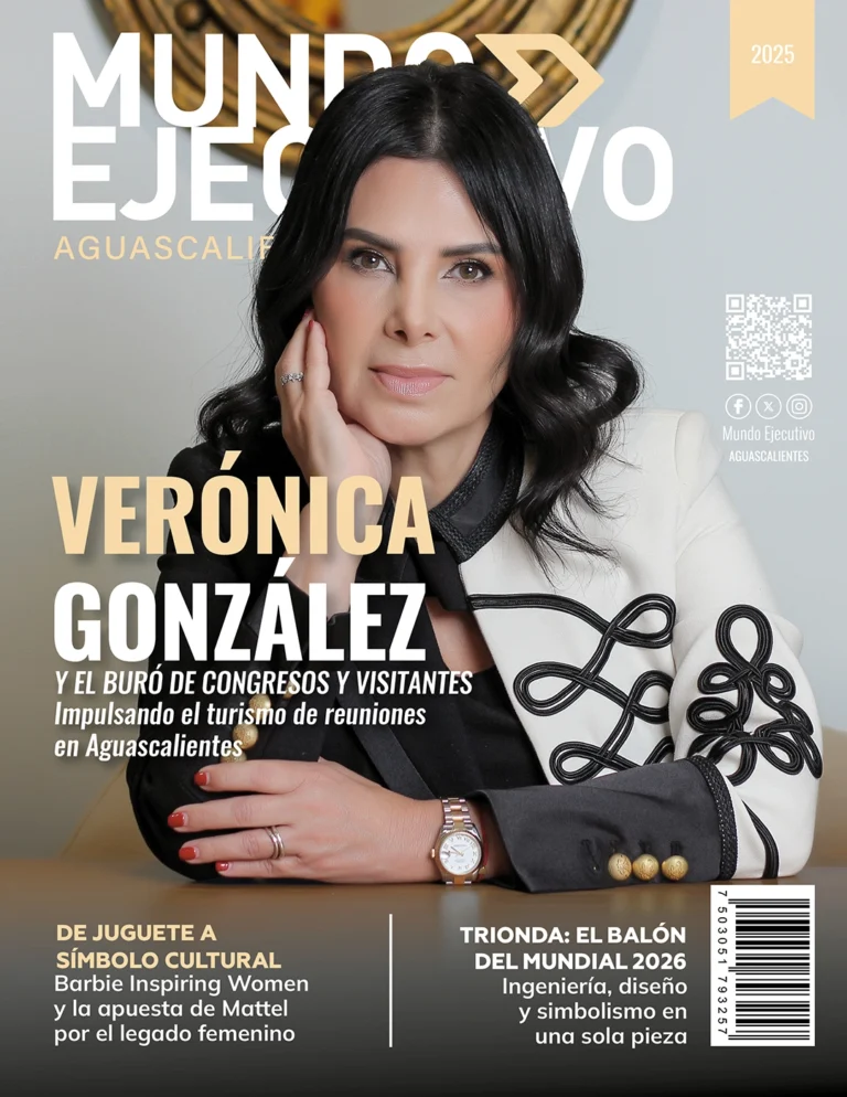 revista-ME-AGUAS-nov-25-F_141125-PORTADA