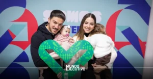 Samuel García inaugura el Centro de Voluntarios para el Mundial 2026