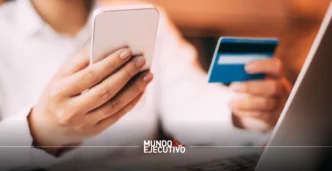 Bancos advierten bloqueos de transferencias a partir de 2026