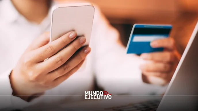 Bancos advierten bloqueos de transferencias a partir de 2026