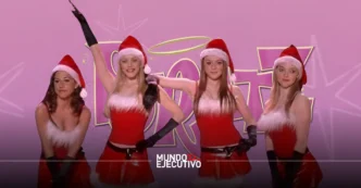 Bratz x Chicas Pesadas: Vuelven con "Spring Fling"