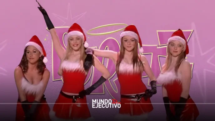 Bratz x Chicas Pesadas: Vuelven con "Spring Fling"