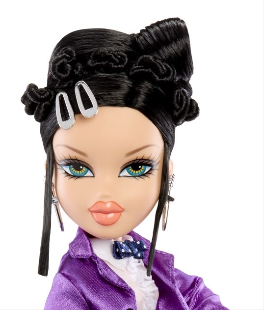 Bratz x Chicas Pesadas: Vuelven con "Spring Fling"