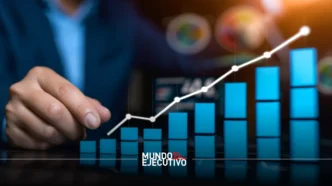Empresas mexicanas aceleran adopción de IA hacia 2026