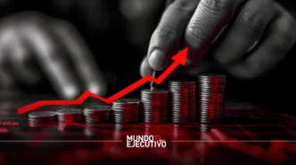 Inflación en México sube a 3.80% en noviembre, reporta el INEGI