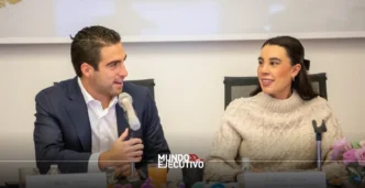 Sectur y Senado acuerdan ruta conjunta para impulsar el turismo